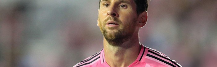 8868体育官网-阿斯报：梅西的比赛观众多于超级碗！足球因他成美国第一运动！|莱昂内尔·梅西|美国大联盟|美国足球|世界杯|橄榄球_新浪体育_新浪新闻