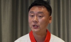 媒体人：U19男篮的教练不好找 我们太缺乏能跟上世界发展的教练了