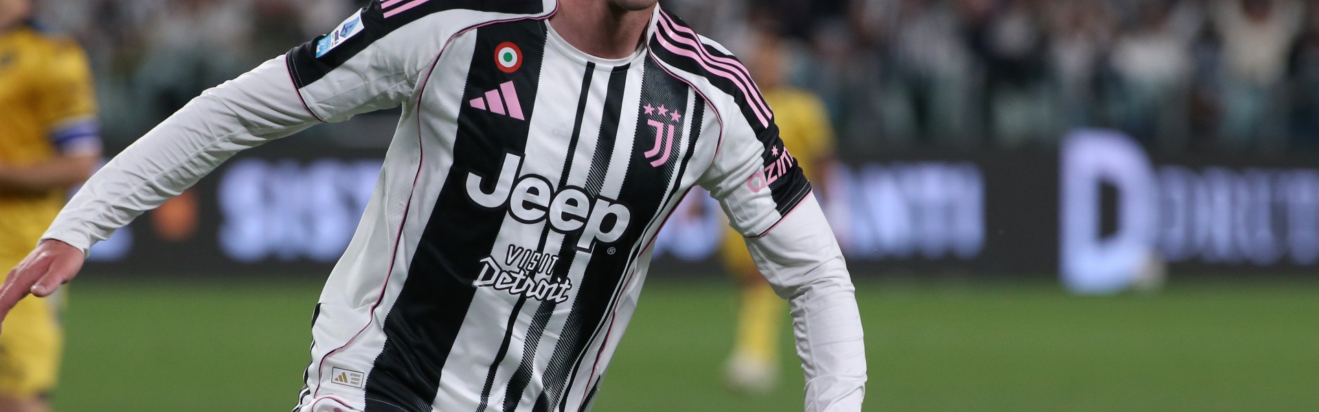 8868体育官方网站-罗马诺：弗拉霍维奇被推荐给了曼联，但他们目前专注于姆贝莫