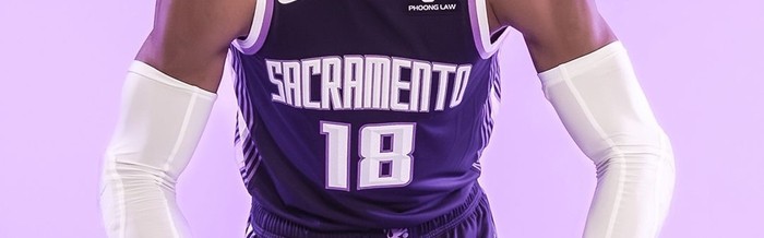 8868体育官方网站-威少本赛季数据定格，生涯209次三双恐成绝唱|拉塞尔·威斯布鲁克|国王|体育赛事讨论|拉塞尔-威斯布鲁克|萨克拉门托国王队_新浪新闻