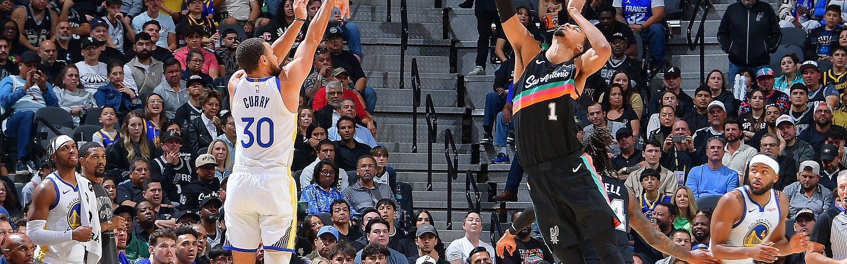 8868体育官网-巴特勒报销勇士梦碎！美媒建议库里联手文班 福克斯&amp;索汉等成筹码