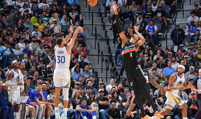 8868体育官网-巴特勒报销勇士梦碎！美媒建议库里联手文班 福克斯&amp;索汉等成筹码