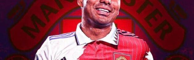 8868体育平台-【问答】曼联是千金买马骨还是高薪聘胖虎？