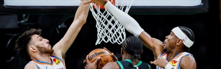 8868体育官网-周四竞彩篮球强档：塔图姆出战成疑 亚历山大或迎神迹