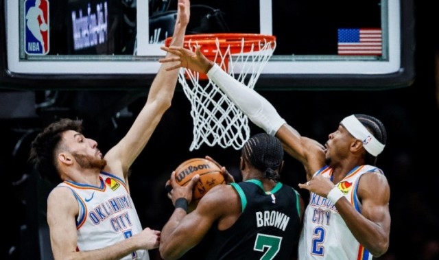 8868体育官网-周四竞彩篮球强档：塔图姆出战成疑 亚历山大或迎神迹