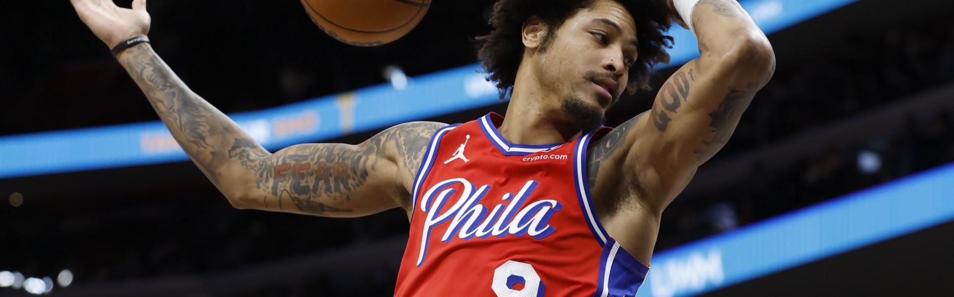 8868体育官方网站-美记：76人寻求交易德拉蒙德&amp;乌布雷 为续约格莱姆斯腾更多空间