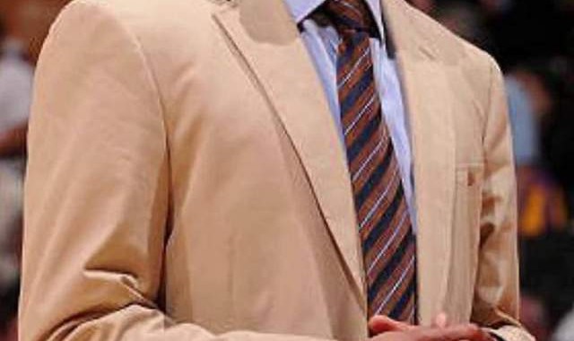 麦迪：单核的我比科比更伟大。网友们为姚明打抱不平