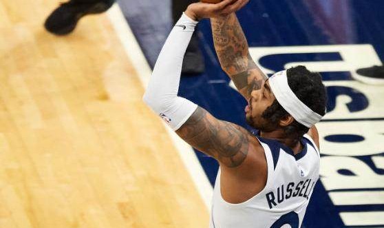 8868体育-唐斯缺阵狼队遭遇五连败 桑德斯如何化险为夷？