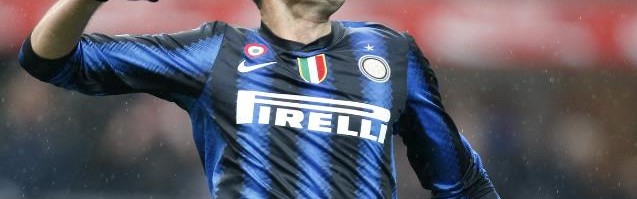 斯基拉：莫塔在过去几个小时内被推荐给了国米