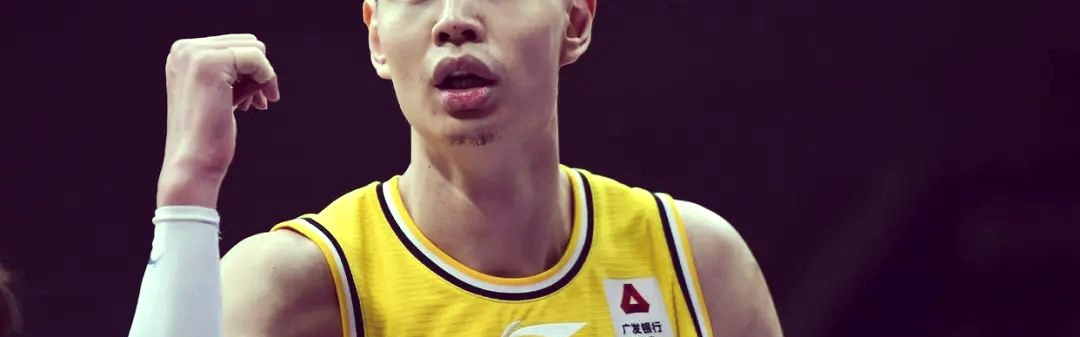 8868体育官方网站-无缘CBA新赛季的五大老面孔