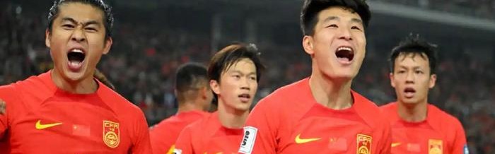 8868体育平台-正式官宣，足协敲定，名帅上任，39岁，男足名宿，已抵达球队