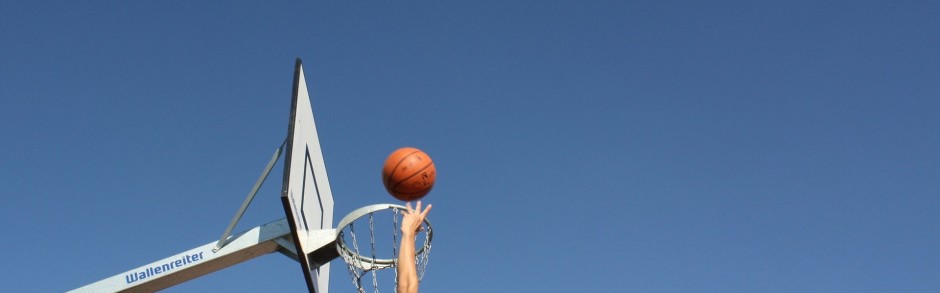 2025CBA半决赛完整对阵出炉 季后赛进入白热化阶段