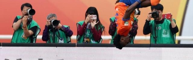 8868体育-费南多离队倒计时！曝挑战崔康熙布阵权威致零容忍