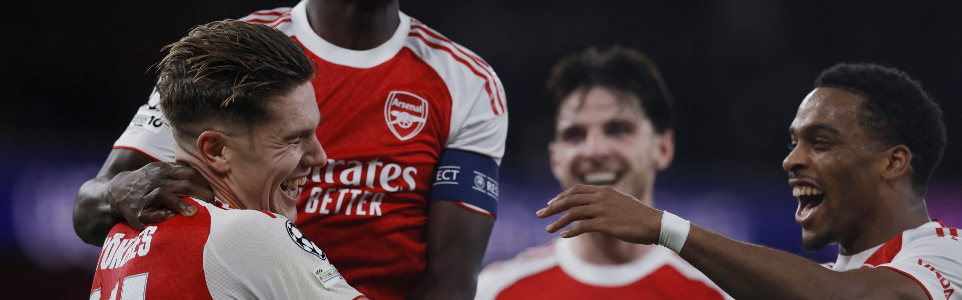 8868体育官方网站-霍德尔：枪手扛住了曼城取胜的压力，你别管用啥方式枪手就是赢了