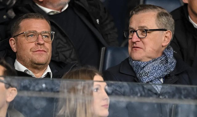 8868体育官方网站-德媒：埃贝尔与拜仁续约前景不明，在开支和谈判方面遭受质疑