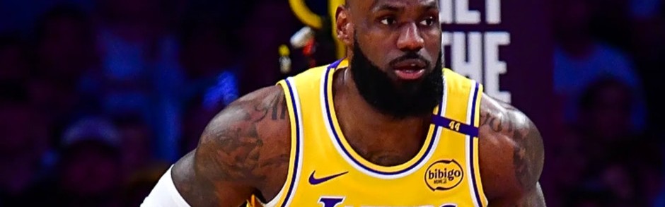 艾顿加盟湖人使得詹姆斯合作过的NBA状元秀数量达到9人，创造了NBA历史新纪录