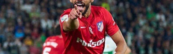 8868体育平台-曼联5000万欧买库尼亚？马竞不卖 球员本人不走！