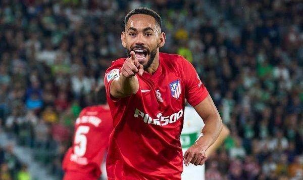 8868体育平台-曼联5000万欧买库尼亚？马竞不卖 球员本人不走！