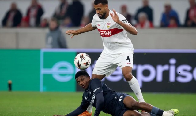 8868体育-法尔克：格雷罗自由身离开拜仁，费耶诺德的雷德是引援首选