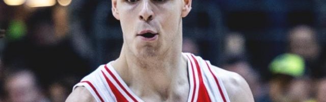 8868体育官方网站-放弃吉迪甘等一年 重伤的托皮奇为何让雷霆痴迷？