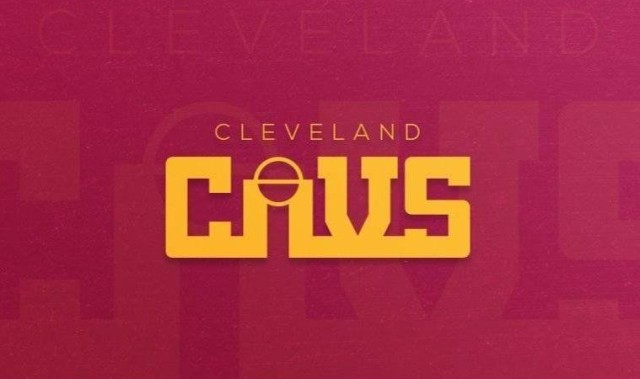 🧐名记：骑士正积极参与贸易谈判，队伍中只有米切尔与莫布利是不可交易的