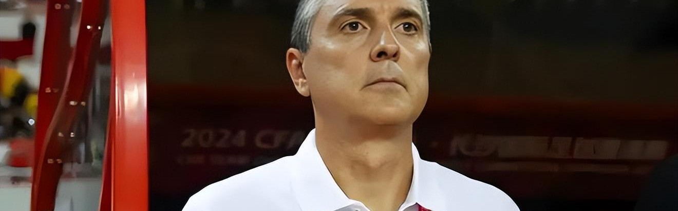 喜讯！U23国足踢泰国的比赛没开始，就有望迎来三位久违强援助阵