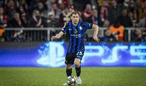 8868体育官网-8000万欧引擎！28岁巴雷拉两脚策动造绝杀，国米+意大利双重核心