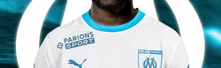 迪马：在引进桑乔遭拒后，罗马将与博洛尼亚竞争马赛前锋洛维