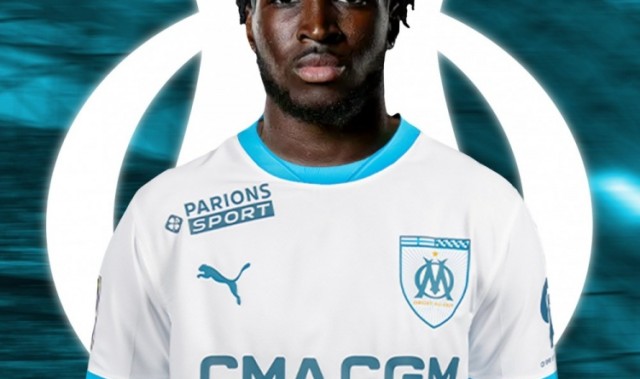 迪马：在引进桑乔遭拒后，罗马将与博洛尼亚竞争马赛前锋洛维