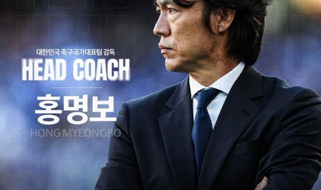 8868体育平台-揭秘洪明甫二进宫韩国队：38小时制造的007行动