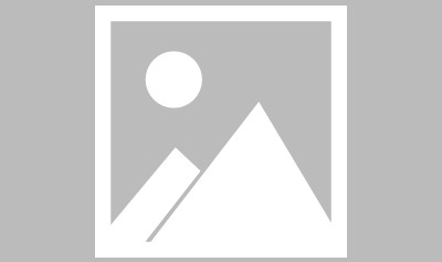 8868体育官方网站-第十九届佛山“西甲”足球联赛闭幕 广东凤铝队夺冠