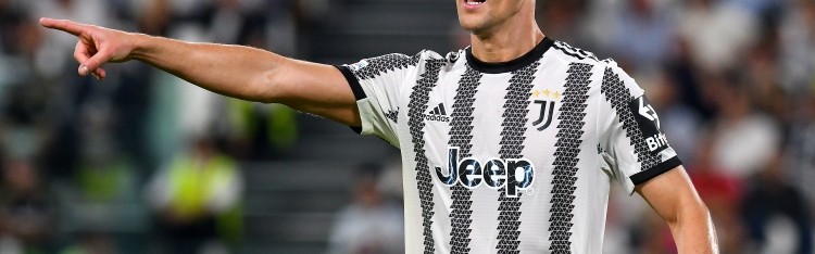 都体：弗拉霍维奇面临无人问津的局面，米利克可能压哨外租离队