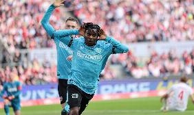 8868体育-罗马诺：弗林蓬将接受利物浦体检，签约至2030年6月份