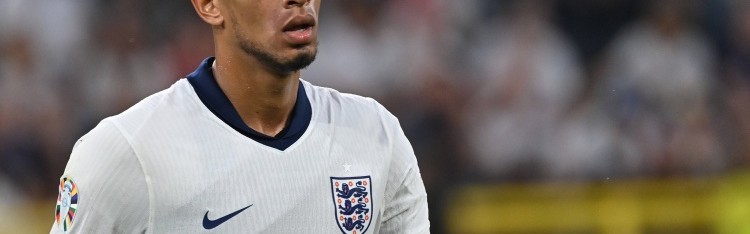 8868体育平台-博主：除非贝林表现提升，否则预计世界杯图赫尔将让罗杰斯首发