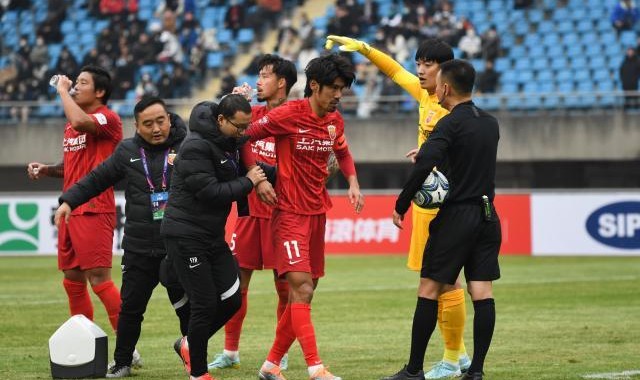 疑似吕文君妻子发文指控其婚内出轨 抛妻弃子