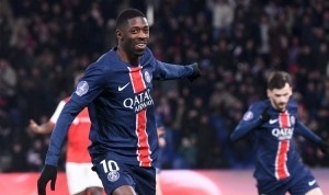 8868体育平台-登哥已经稳辣记者：你预测金球奖的第二名是谁❓