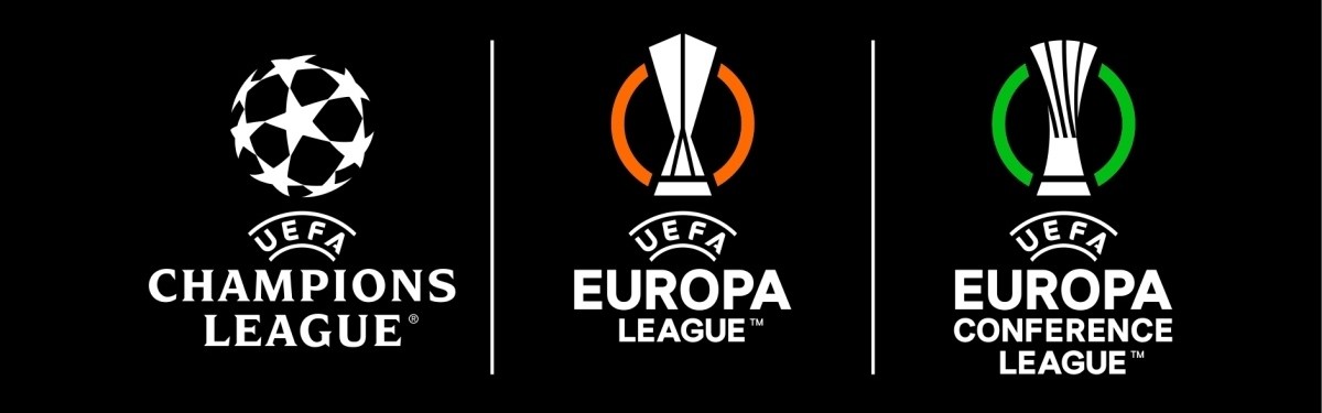 8868体育平台-🚨最新欧足联系数：皇&amp;仁&amp;国米前3 曼城跌至第4 魔车厂第13-15