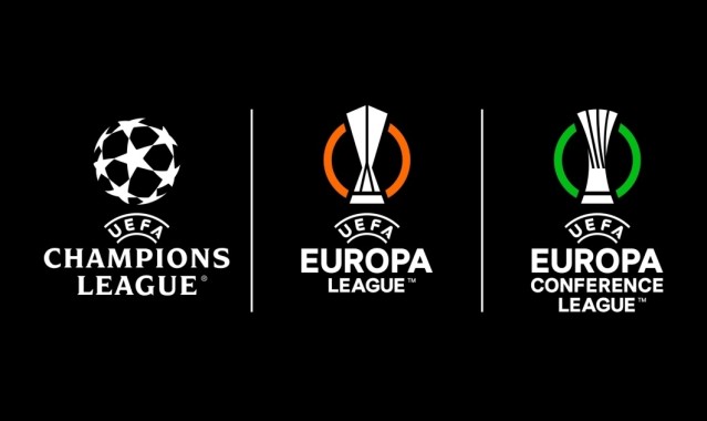 8868体育平台-🚨最新欧足联系数：皇&amp;仁&amp;国米前3 曼城跌至第4 魔车厂第13-15