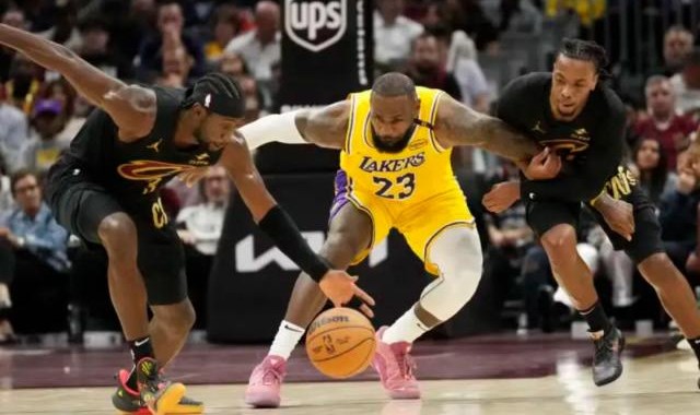 8868体育平台-客场惨负骑士被打回现实！雷迪克的蜜月期戛然而止