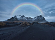 8868体育平台-【数说】连扑三点+零封，迪奥戈·科斯塔创纪录