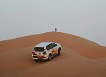 8868体育平台-【数说】连扑三点+零封，迪奥戈·科斯塔创纪录