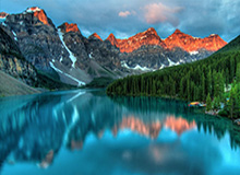 8868体育-时隔4年半再度进球！补时阶段刘彬彬下底传中，王彤破门锁定胜局