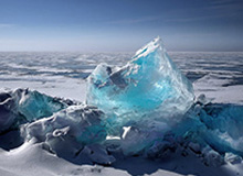 8868体育-时隔4年半再度进球！补时阶段刘彬彬下底传中，王彤破门锁定胜局