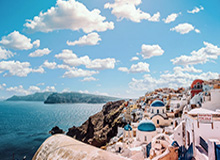 8868体育-董路评U22国足：中国人短时期内踢不了复杂的足球，转换太慢