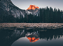 8868体育-董路评U22国足：中国人短时期内踢不了复杂的足球，转换太慢