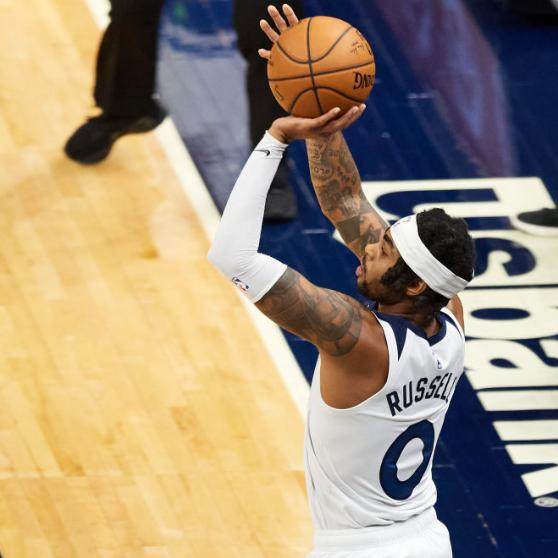 1609985774510000532.png 微信截图_20210107101544.png